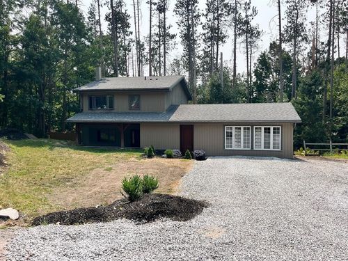 1 Pine Spring, Barrie, ON, L4M4Y8 | Card Image
