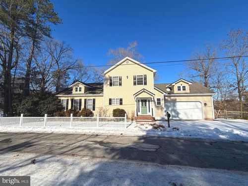 89 S Shore Dr, DOVER, DE, 19901-5736 | Card Image