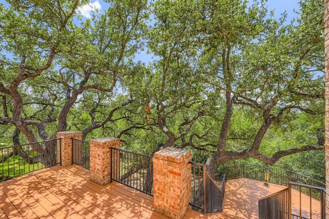 9908 Brightling Ln, House other with 5 bedrooms, 4 bathrooms and 6 parking in Austin TX | Image 39
