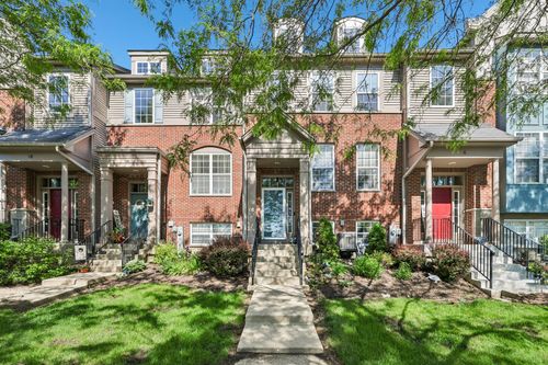 10 Thomas Ct, Grayslake, IL, 60030-2473 | Card Image