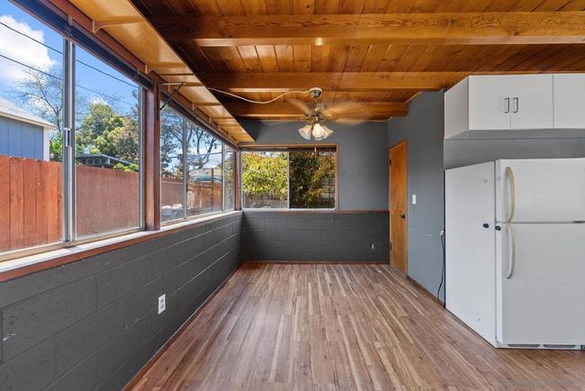 2032 Englewood Dr, House other with 2 bedrooms, 2 bathrooms and 6 parking in Lemon Grove CA | Image 32
