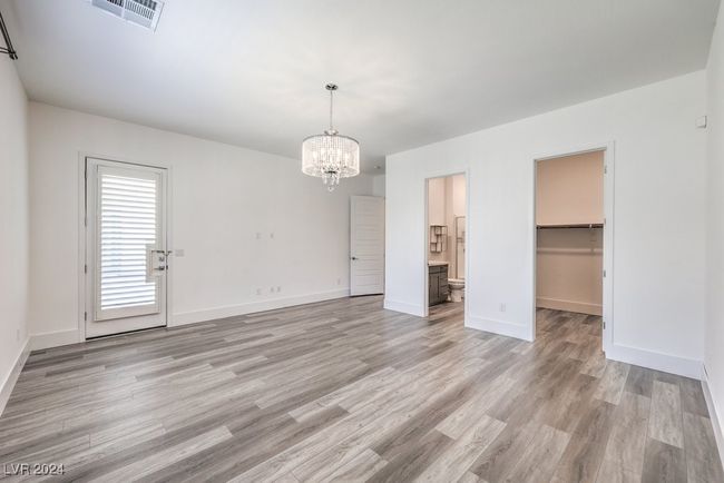 4250 Lailah Skye Ave, House other with 4 bedrooms, 4 bathrooms and null parking in Las Vegas NV | Image 27
