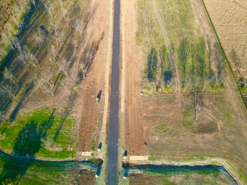 lot-19-116 Lawson Rd, Wilmore, KY, 40390-8812 | Card Image