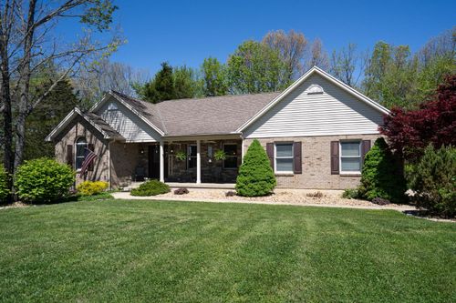4175 Whitetail Dr, West Harrison, IN, 47060-8407 | Card Image