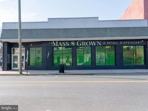 30 Mill Street, Mount Holly, NJ, 08060 | Card Image