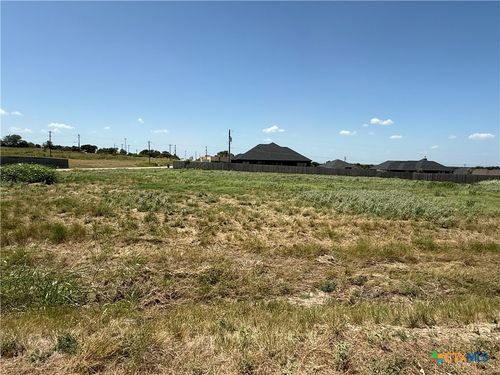 7801 Bull Rock St, Moody, TX, 76557-4394 | Card Image