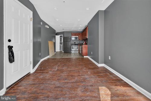 1-2144 N 18th St, PHILADELPHIA, PA, 19121-1785 | Card Image