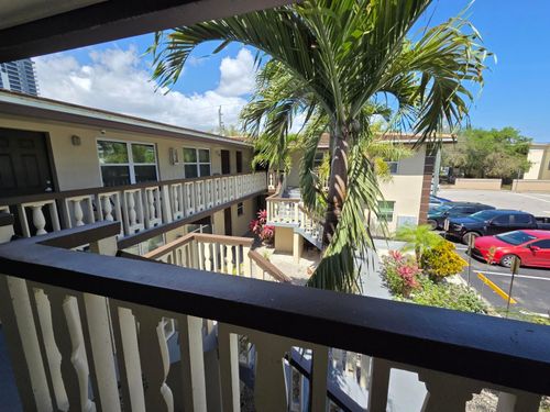 7-720 Ne 2nd St, Fort Lauderdale, FL, 33301-1688 | Card Image