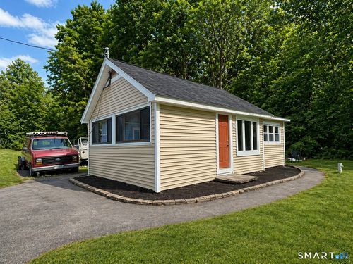 105-103 Reynolds St, Killingly, CT, 06239-2951 | Card Image