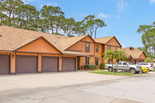 11b-9025 York Ln, West Melbourne, FL, 32904-2070 | Card Image
