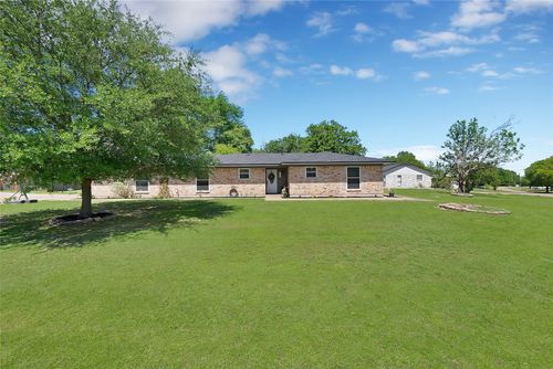 103 Willow Lake Ln, Crandall, TX, 75114-2437 | Card Image