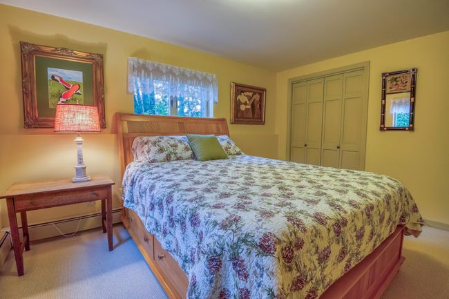 406 Partridge Lake Rd, House other with 5 bedrooms, 3 bathrooms and null parking in Littleton NH | Image 36