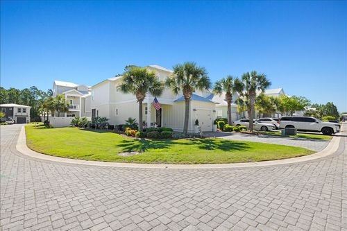 94 Lakeland Dr, Miramar Beach, FL, 32550-4632 | Card Image
