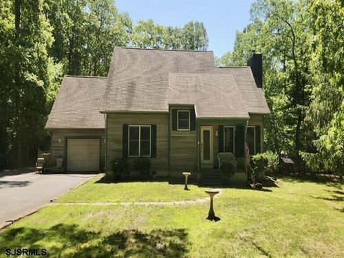 704 S 6th Ave, Galloway Township, NJ, 08205 | Card Image