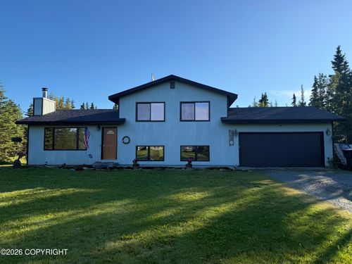 2560 Seine Ct, Kenai, AK, 99611-8827 | Card Image