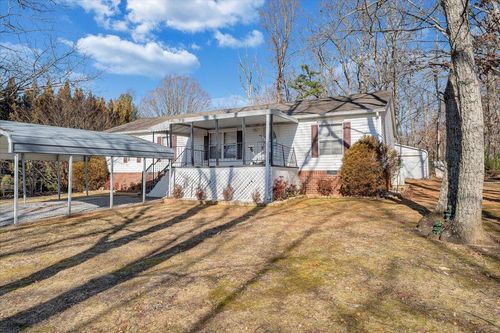 829 Moorman Mill Rd, Rustburg, VA, 24588-4234 | Card Image