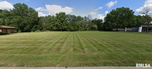 2110 47th St, Moline, IL, 61265-3664 | Card Image