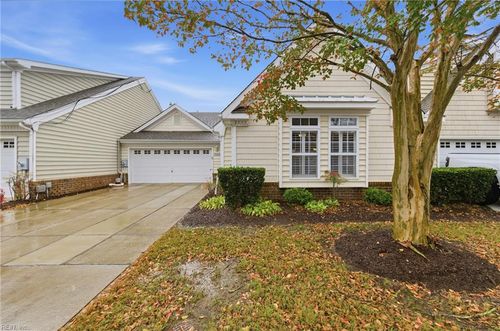 13414 High Gate Mews, Carrollton, VA, 23314-3437 | Card Image