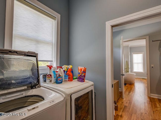 245 Edwards Rd, House other with 4 bedrooms, 4 bathrooms and 6 parking in Chocowinity NC | Image 47
