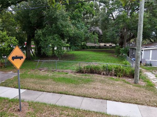 1413 29th St, ORLANDO, FL, 32805-6117 | Card Image