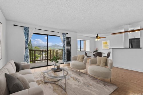 apt-715-46-34 Puulena St, Kaneohe, HI, 96744-3738 | Card Image