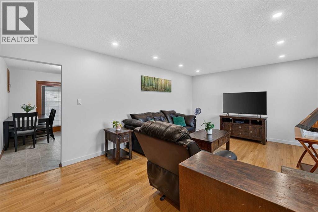 Residential in Calgary 4