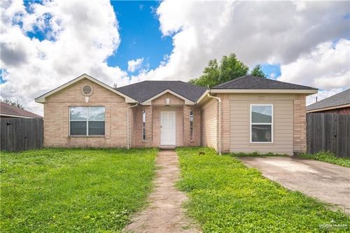 227 Vanilla, Alamo, TX, 78516-7215 | Card Image