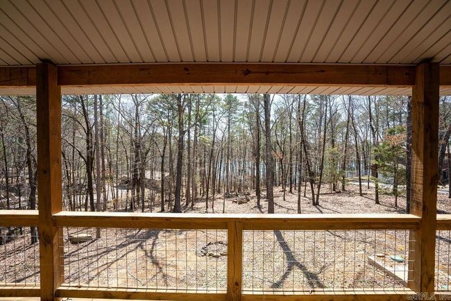 277 Highland, House other with 3 bedrooms, 2 bathrooms and null parking in Tumbling Shoals AR | Image 17