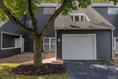 3104 E River Rd, Grand Island, NY, 14072-1959 | Card Image