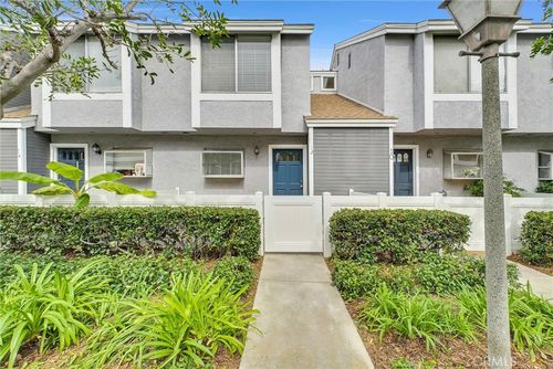 12 Candlewood Ln, Aliso Viejo, CA, 92656-2959 | Card Image