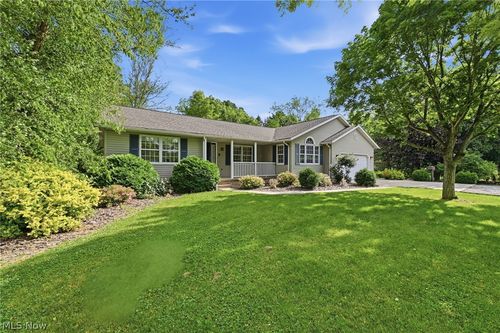 11747 Spencer Mills Rd, Spencer, OH, 44275-9328 | Card Image