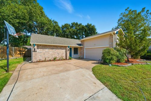 22302 Silver Morning Cir, Katy, TX, 77450-4530 | Card Image