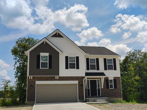 293gl-10737 Melbury Ct, Independence, KY, 41051-1102 | Card Image