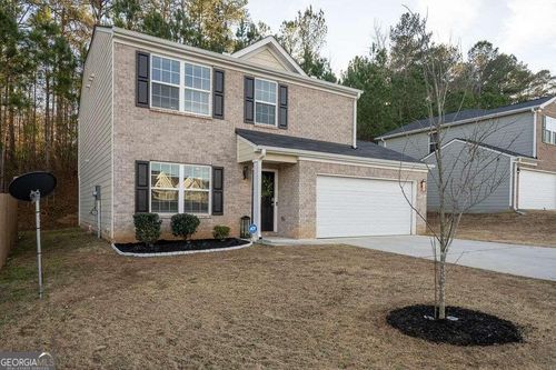 5618 Laurel Ridge Drive, EAST POINT, GA, 30344 | Card Image