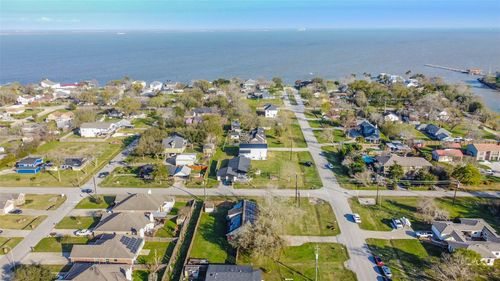 71 Garfield St, La Porte, TX, 77571-6471 | Card Image
