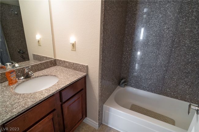 UNIT-444 - 4411 Alexis Dr, Condo with 2 bedrooms, 2 bathrooms and null parking in Las Vegas NV | Image 10