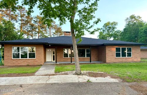 3206 Sylvanhurst Dr, Bonifay, FL, 32425-7497 | Card Image