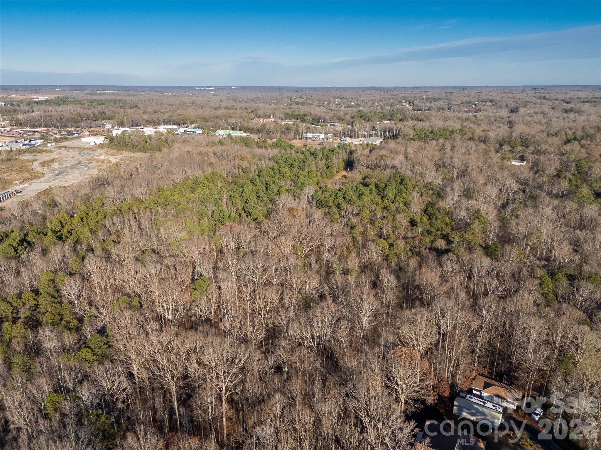 Commercial Sale in Indian Land 4