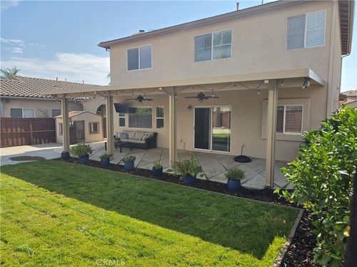 43160 Volterra St, Temecula, CA, 92592 | Card Image
