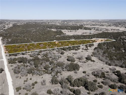 TBD Private Road 3804, Gatesville, TX, 76528 | Card Image