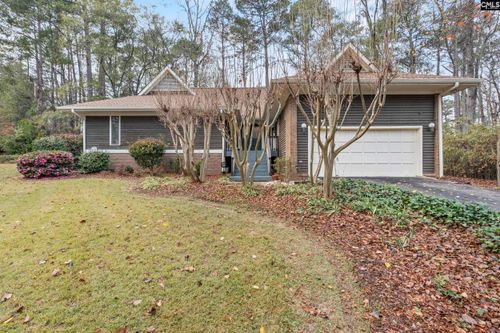 1 Fairway Ln, Blythewood, SC, 29016-9499 | Card Image