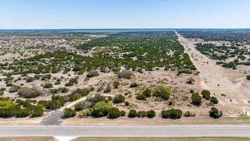 0 State Highway 41, Rocksprings, TX, 78880 | Card Image