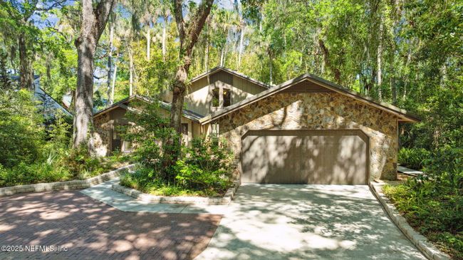 1875 Live Oak Ln, House other with 3 bedrooms, 3 bathrooms and null parking in ATLANTIC BEACH FL | Image 45