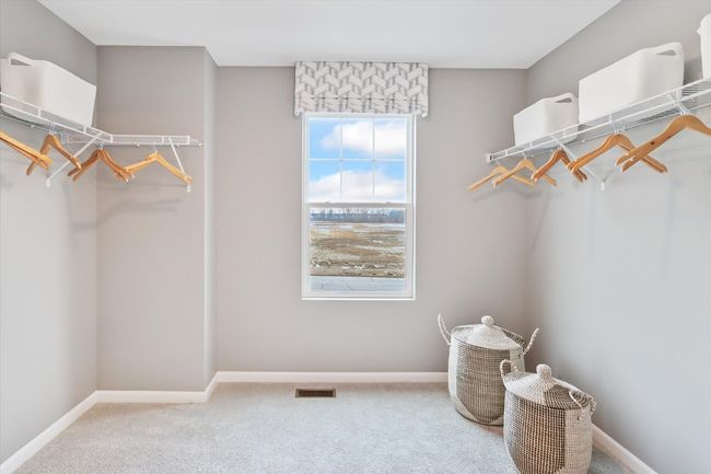 134 Piper Glen Ave, House other with 4 bedrooms, 3 bathrooms and 2 parking in Oswego IL | Image 20