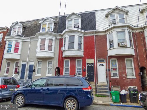 346 Smyser St, YORK, PA, 17401-2918 | Card Image