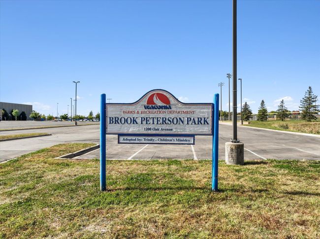 City of Waconia Hot Spot | Image 46