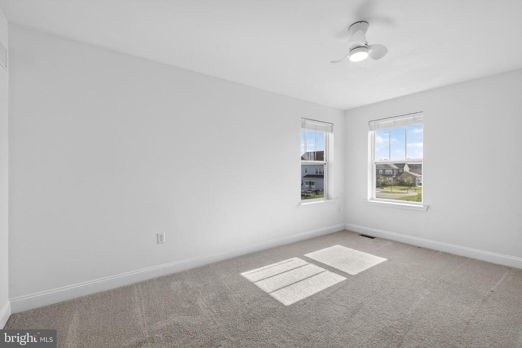 Residential Lease in MIDDLETOWN 2