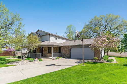 1506 Baron Ct, Auburn, IN, 46706-3249 | Card Image