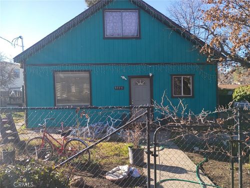 9775 Lake Street, Lower Lake, CA, 95457 | Card Image