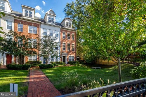 432A N Thomas St, ARLINGTON, VA, 22203 | Card Image